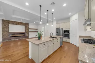 2879 E Appaloosa Rd, Gilbert, AZ 85296 - Photo 4