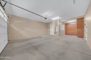 2879 E Appaloosa Rd, Gilbert, AZ 85296 - Photo 22