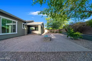 2879 E Appaloosa Rd, Gilbert, AZ 85296 - Photo 26