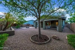 2879 E Appaloosa Rd, Gilbert, AZ 85296 - Photo 6