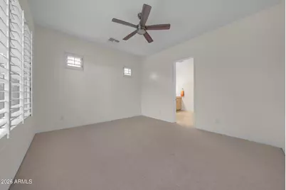 2879 E Appaloosa Road, Gilbert, AZ 85296 - Photo 12