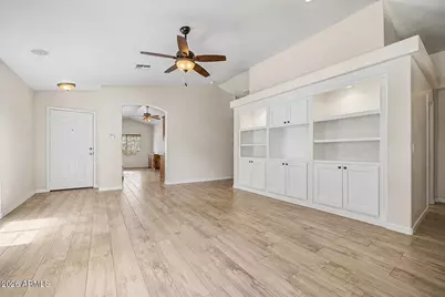 6525 S 43rd Drive, Laveen, AZ 85339 - Photo 2