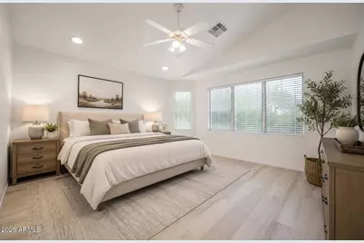 6525 S 43rd Drive, Laveen, AZ 85339 - Photo 6