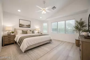 6525 S 43rd Dr, Laveen, AZ 85339 - Photo 6