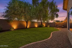 6525 S 43rd Dr, Laveen, AZ 85339 - Photo 10