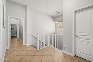 2725 S Sierra St, Gilbert, AZ 85295 - Photo 30