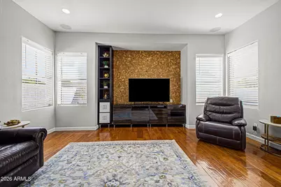 2725 S Sierra Street, Gilbert, AZ 85295 - Photo 14