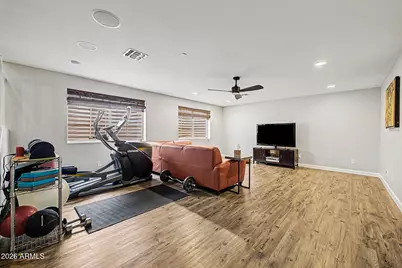 2725 S Sierra Street, Gilbert, AZ 85295 - Photo 44