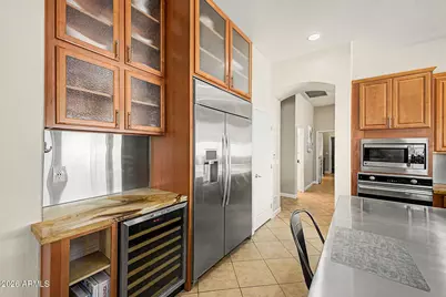 2725 S Sierra Street, Gilbert, AZ 85295 - Photo 20