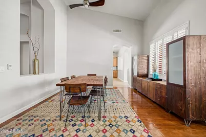 2725 S Sierra Street, Gilbert, AZ 85295 - Photo 8