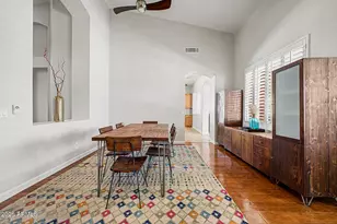 2725 S Sierra St, Gilbert, AZ 85295 - Photo 8