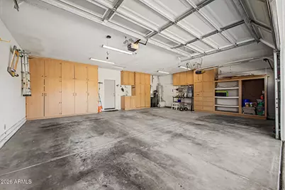2725 S Sierra Street, Gilbert, AZ 85295 - Photo 50