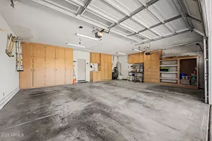 2725 S Sierra St, Gilbert, AZ 85295 - Photo 50