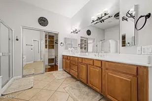 2725 S Sierra St, Gilbert, AZ 85295 - Photo 26