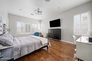 2725 S Sierra St, Gilbert, AZ 85295 - Photo 22