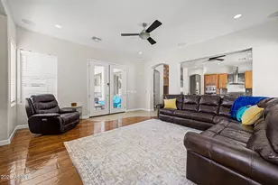 2725 S Sierra St, Gilbert, AZ 85295 - Photo 12