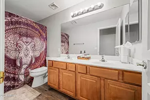 2725 S Sierra St, Gilbert, AZ 85295 - Photo 42