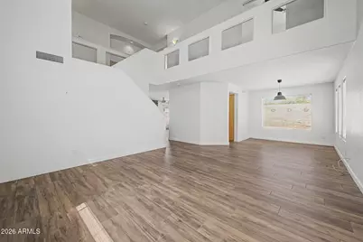 28433 N 47th Street, Cave Creek, AZ 85331 - Photo 6