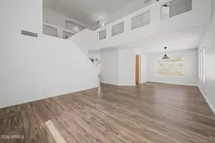 28433 N 47th St, Cave Creek, AZ 85331 - Photo 6