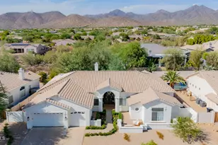 12134 E Mercer Ln, Scottsdale, AZ 85259 - Photo 82