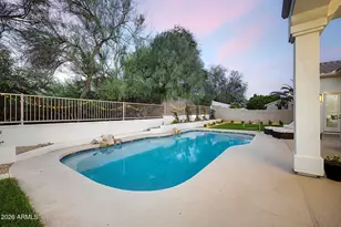 12134 E Mercer Ln, Scottsdale, AZ 85259 - Photo 74