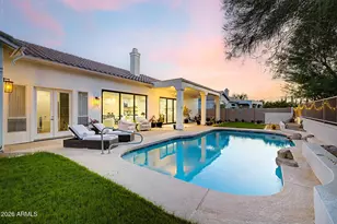 12134 E Mercer Ln, Scottsdale, AZ 85259 - Photo 62