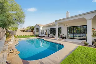 12134 E Mercer Ln, Scottsdale, AZ 85259 - Photo 80