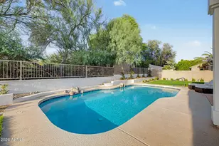 12134 E Mercer Ln, Scottsdale, AZ 85259 - Photo 78