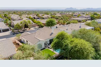 12134 E Mercer Lane, Scottsdale, AZ 85259 - Photo 86