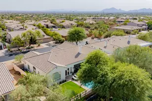 12134 E Mercer Ln, Scottsdale, AZ 85259 - Photo 86
