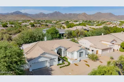 12134 E Mercer Lane, Scottsdale, AZ 85259 - Photo 84