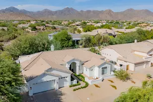 12134 E Mercer Ln, Scottsdale, AZ 85259 - Photo 84