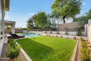 12134 E Mercer Ln, Scottsdale, AZ 85259 - Photo 76