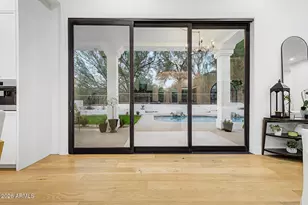 12134 E Mercer Ln, Scottsdale, AZ 85259 - Photo 22