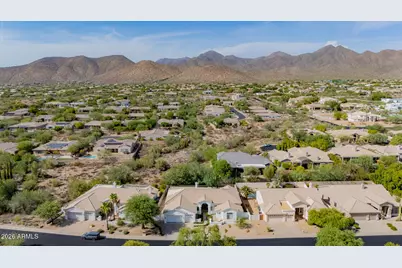 12134 E Mercer Lane, Scottsdale, AZ 85259 - Photo 92