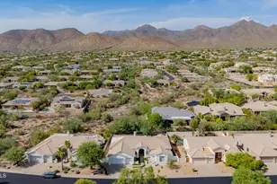 12134 E Mercer Ln, Scottsdale, AZ 85259 - Photo 92