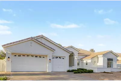 12134 E Mercer Lane, Scottsdale, AZ 85259 - Photo 96