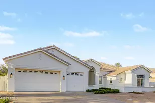 12134 E Mercer Ln, Scottsdale, AZ 85259 - Photo 96