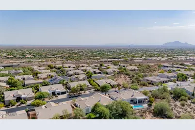 12134 E Mercer Lane, Scottsdale, AZ 85259 - Photo 94