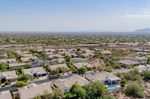 12134 E Mercer Ln, Scottsdale, AZ 85259 - Photo 94