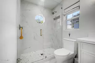12134 E Mercer Ln, Scottsdale, AZ 85259 - Photo 56