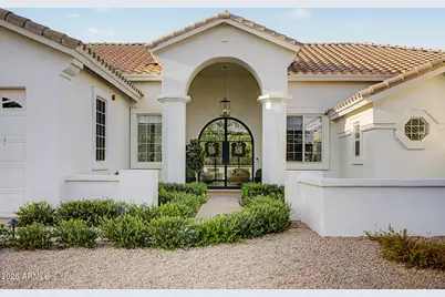 12134 E Mercer Lane, Scottsdale, AZ 85259 - Photo 10
