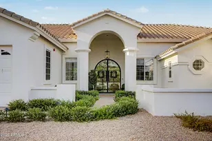 12134 E Mercer Ln, Scottsdale, AZ 85259 - Photo 10