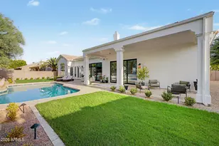 12134 E Mercer Ln, Scottsdale, AZ 85259 - Photo 70