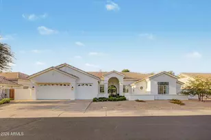 12134 E Mercer Ln, Scottsdale, AZ 85259 - Photo 6