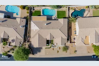 12134 E Mercer Lane, Scottsdale, AZ 85259 - Photo 90