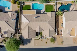 12134 E Mercer Ln, Scottsdale, AZ 85259 - Photo 90