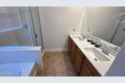 23614 W Chickasaw Street, Buckeye, AZ 85326 - Photo 4