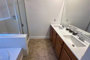 23614 W Chickasaw St, Buckeye, AZ 85326 - Photo 4