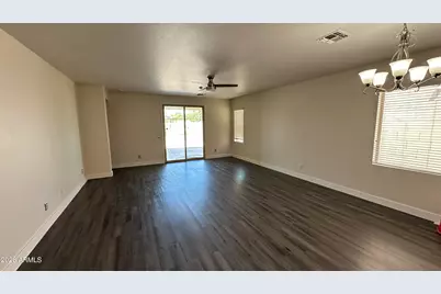 23614 W Chickasaw Street, Buckeye, AZ 85326 - Photo 8